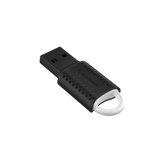 USB Flash Drive Lexar V40 (64GB) – Taal Musicals